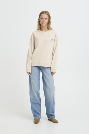 Haut - Ichi - 20125181