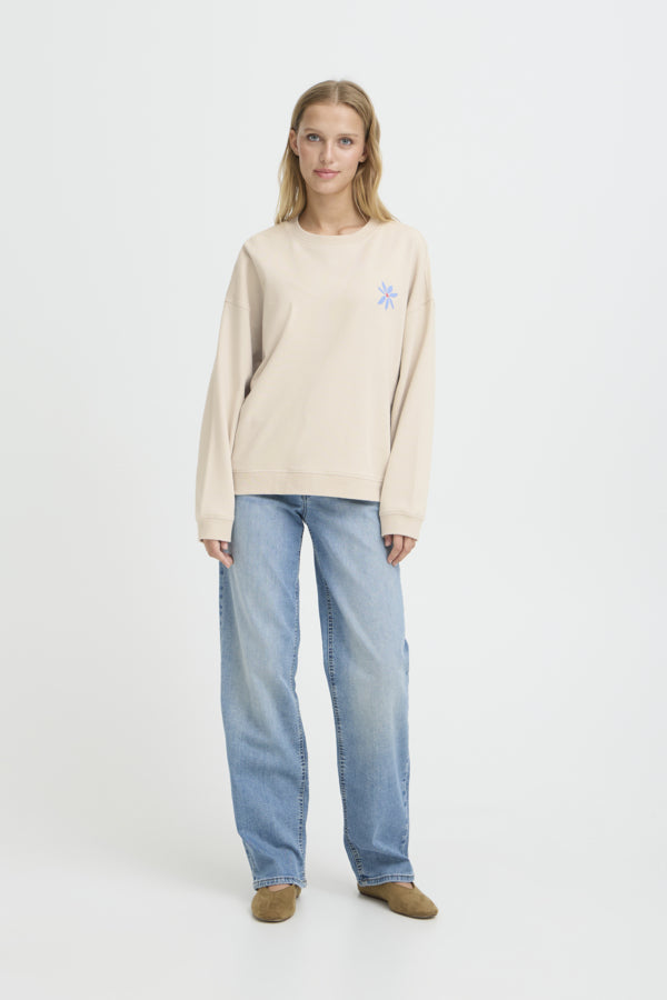 Haut - Ichi - 20125181