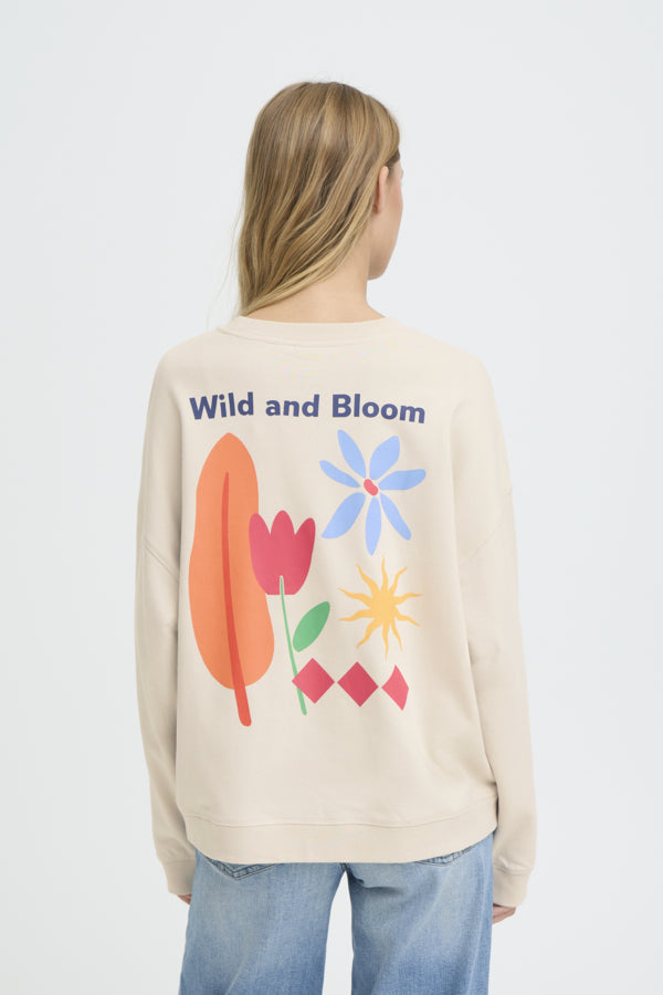 Haut - Ichi - 20125181