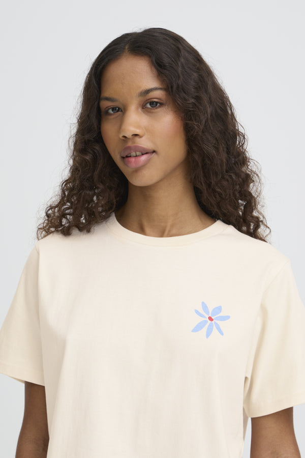 Haut - Ichi - 20125182