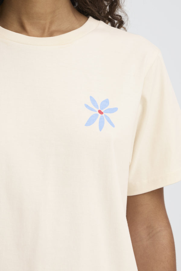 Haut - Ichi - 20125182