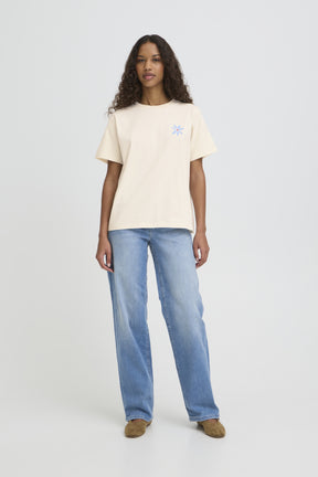 Haut - Ichi - 20125182