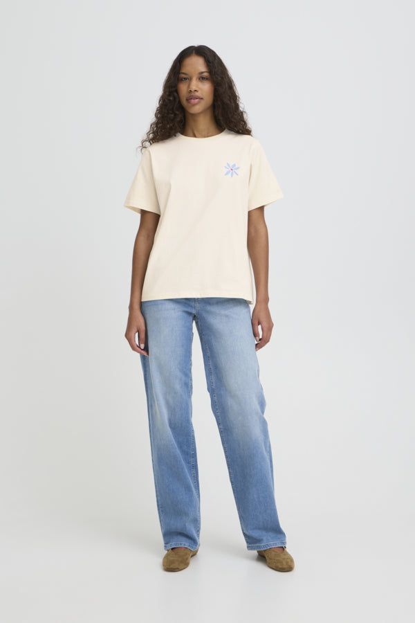 Haut - Ichi - 20125182