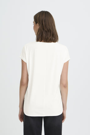 Top - Ichi - 20125199