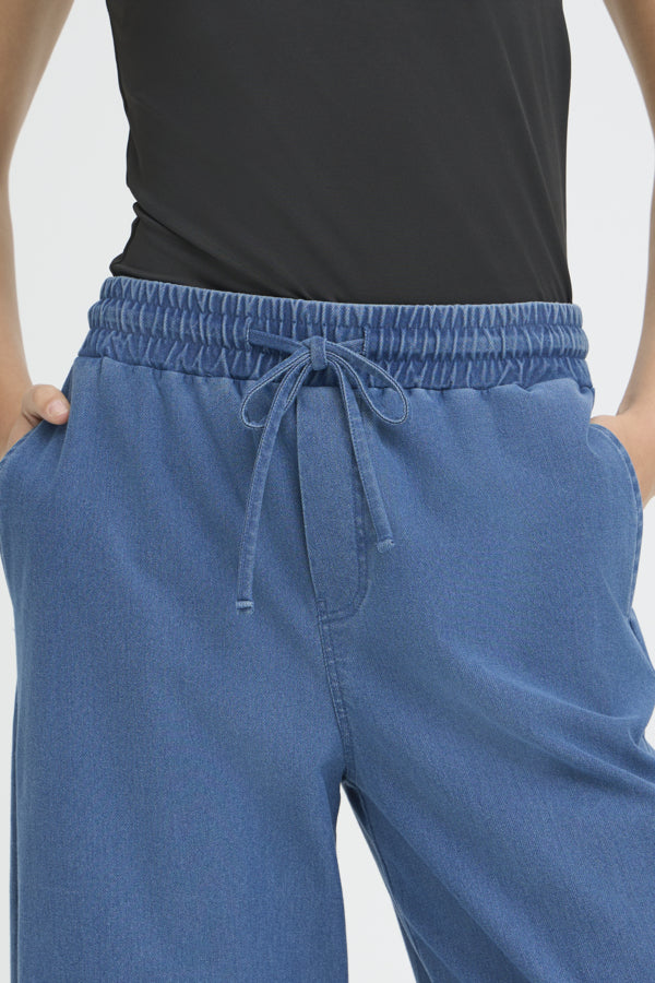 Pantalon - Ichi - 20125208