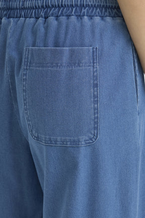 Pantalon - Ichi - 20125208