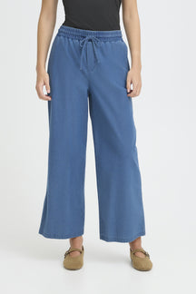 Pantalon - Ichi - 20125208