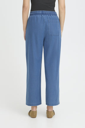 Pantalon - Ichi - 20125208