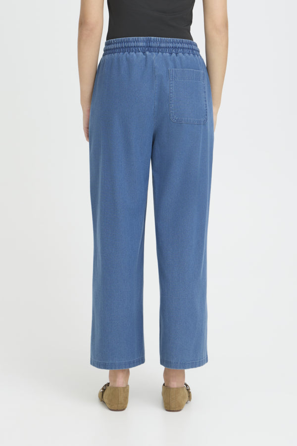 Pantalon - Ichi - 20125208