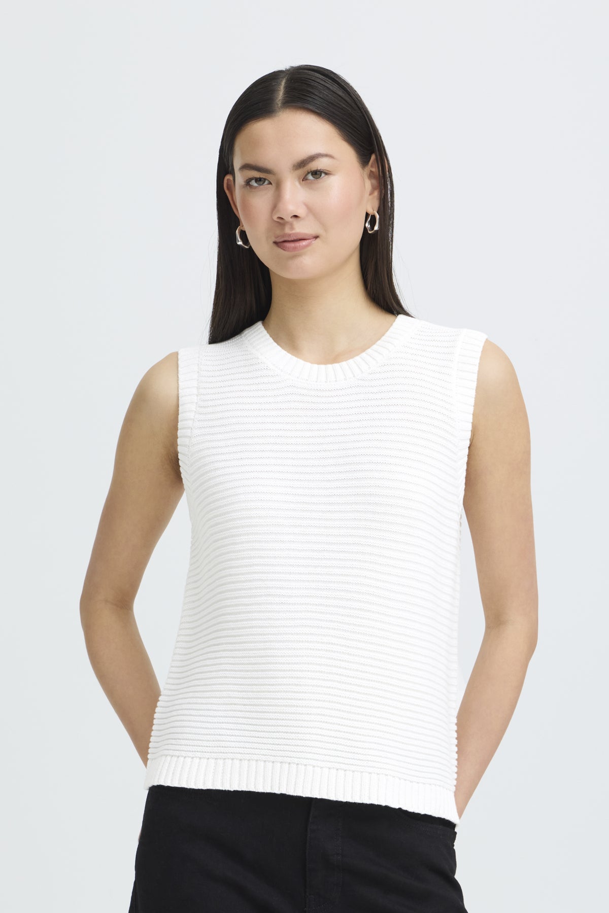 Upper - Ichi - 20125352