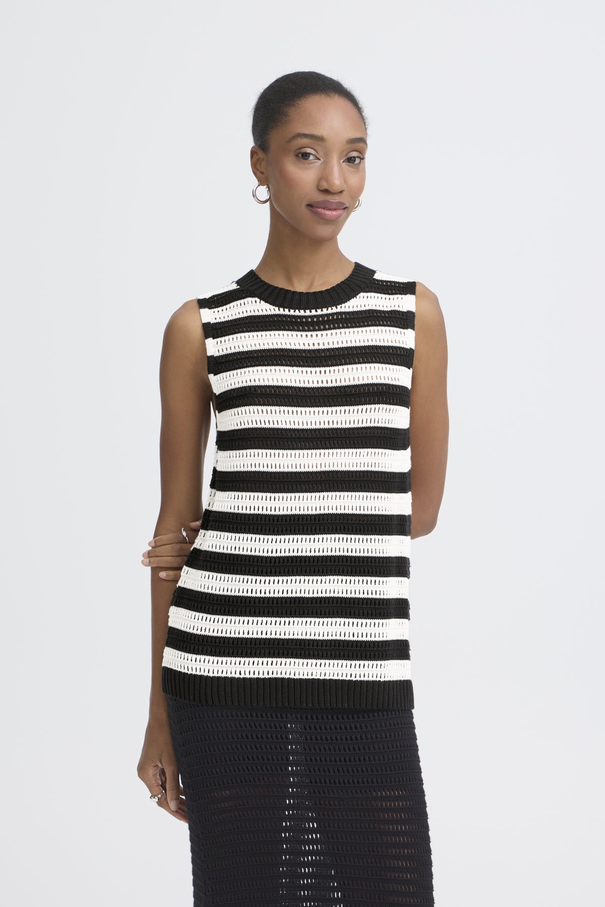 Haut - Ichi - 20125445