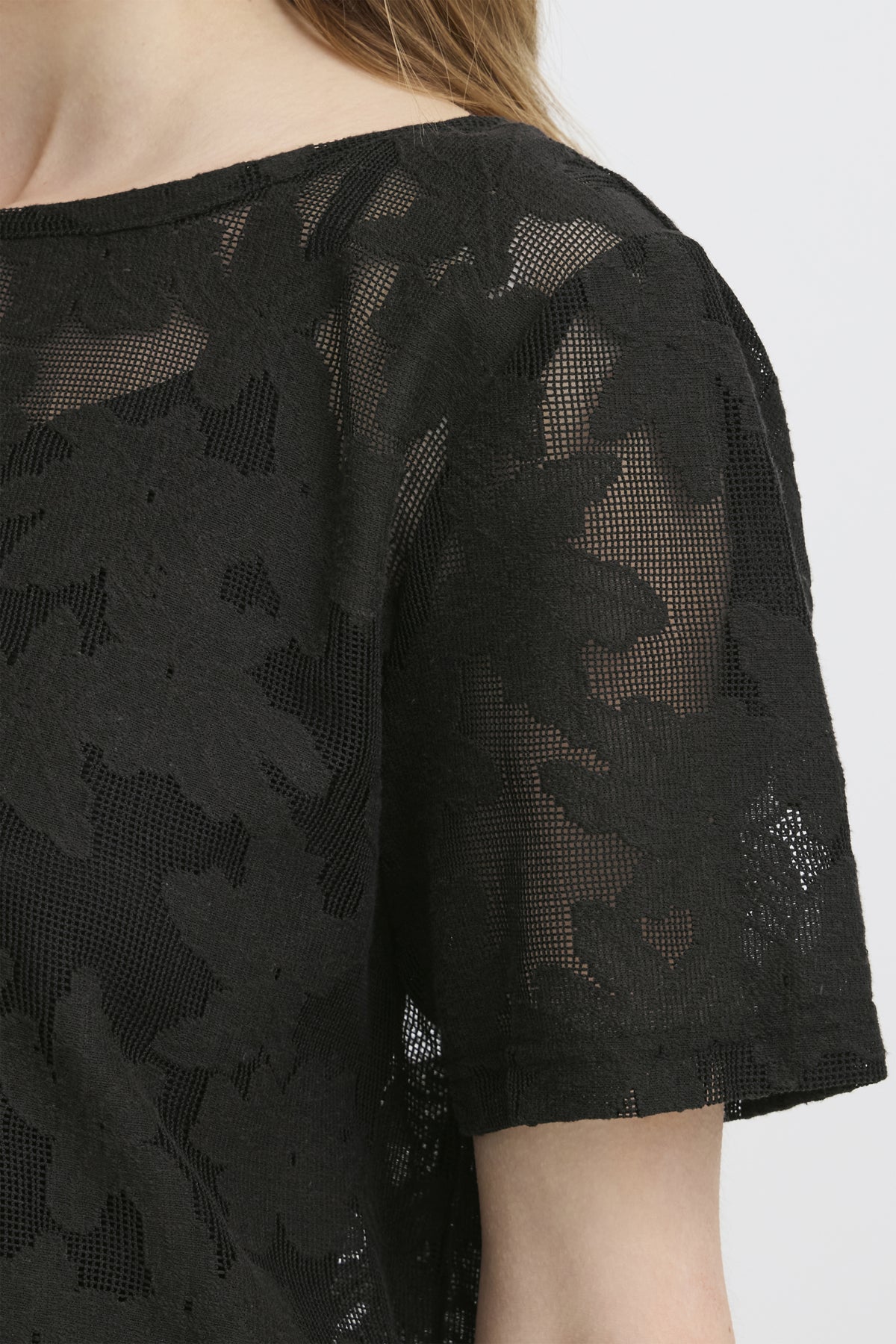 Haut - Ichi - 20125482