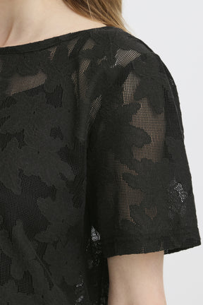 Haut - Ichi - 20125482