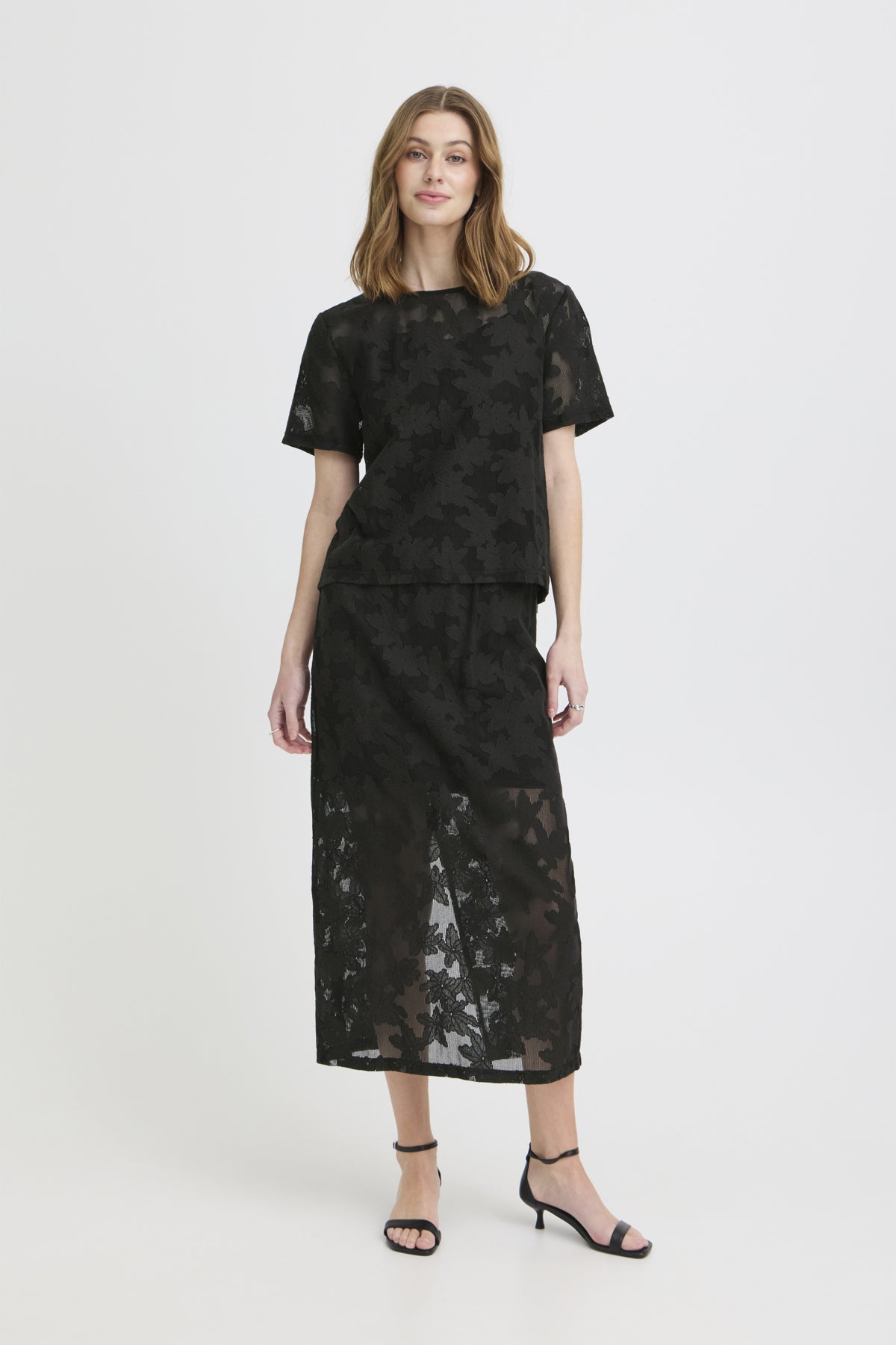 Haut - Ichi - 20125482