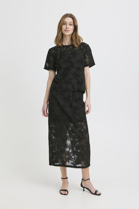 Haut - Ichi - 20125482