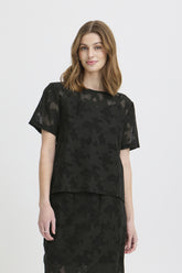 Haut - Ichi - 20125482