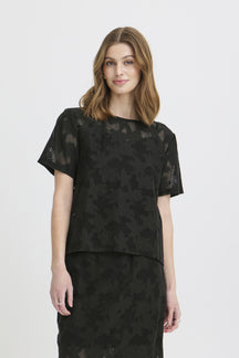 Haut - Ichi - 20125482