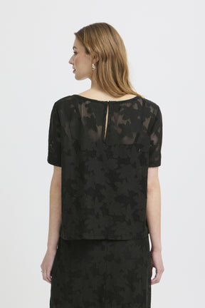 Haut - Ichi - 20125482