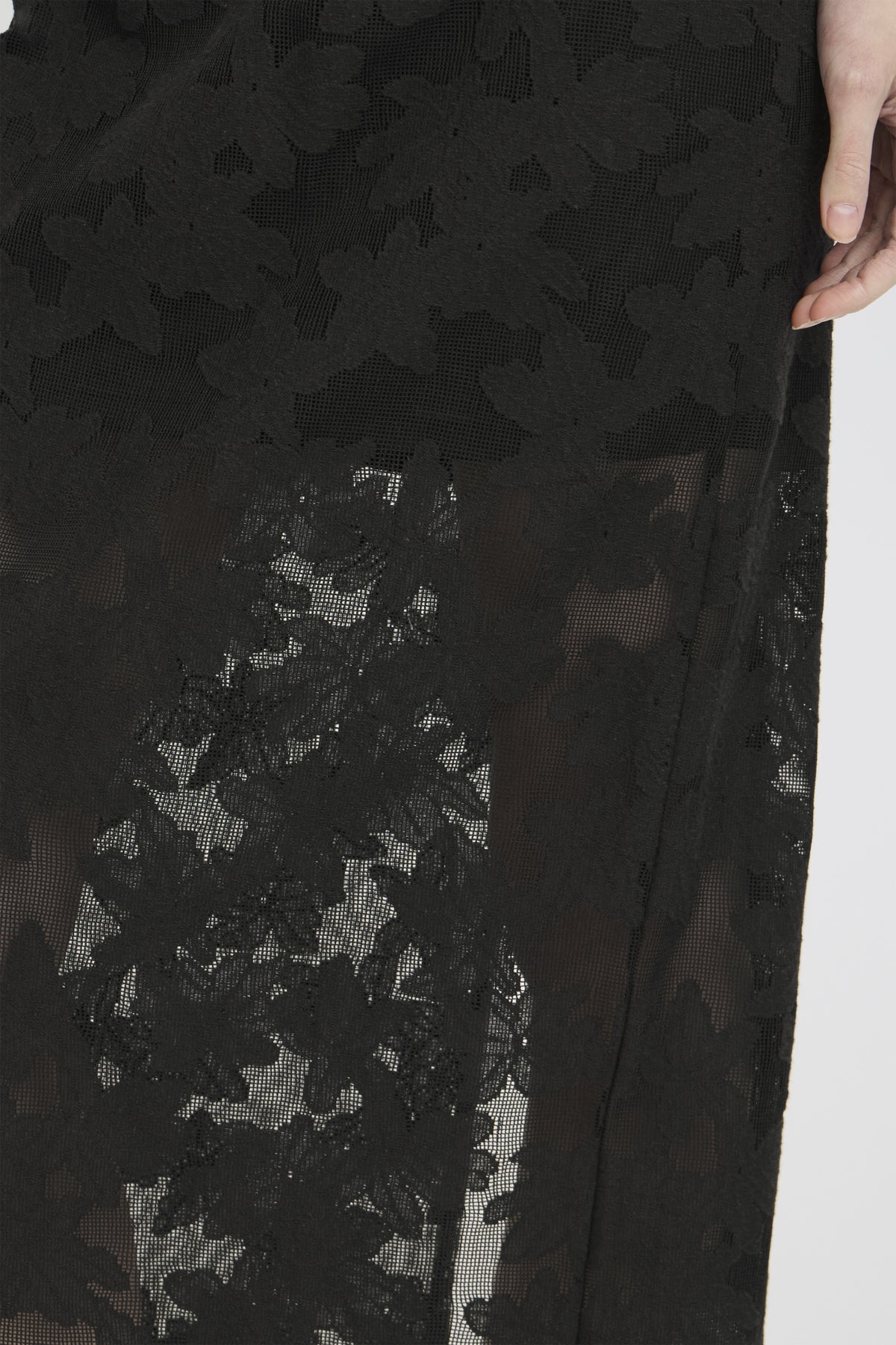 Jupe - Ichi - 20125485