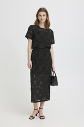 Jupe - Ichi - 20125485