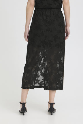 Jupe - Ichi - 20125485