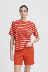 Top - Ichhi - 20125540