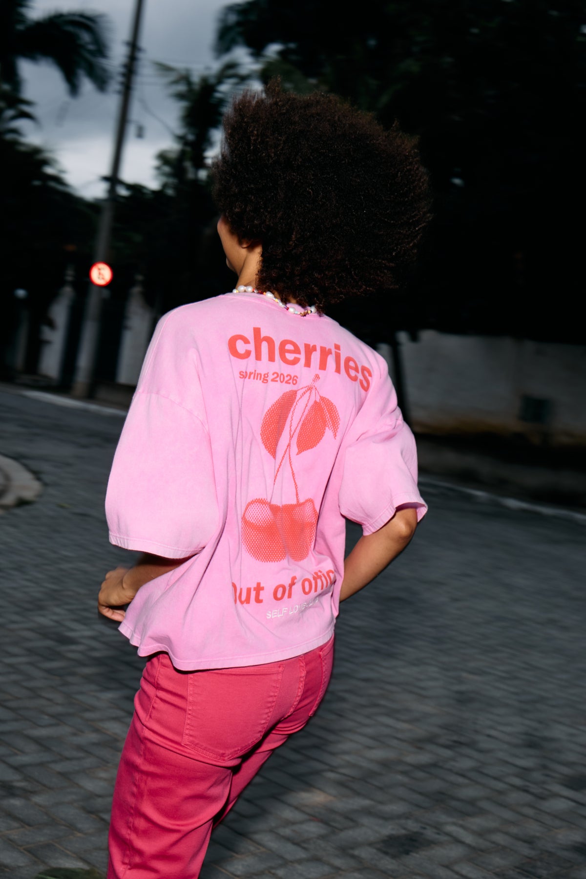 Haut - Ichi - 20125598