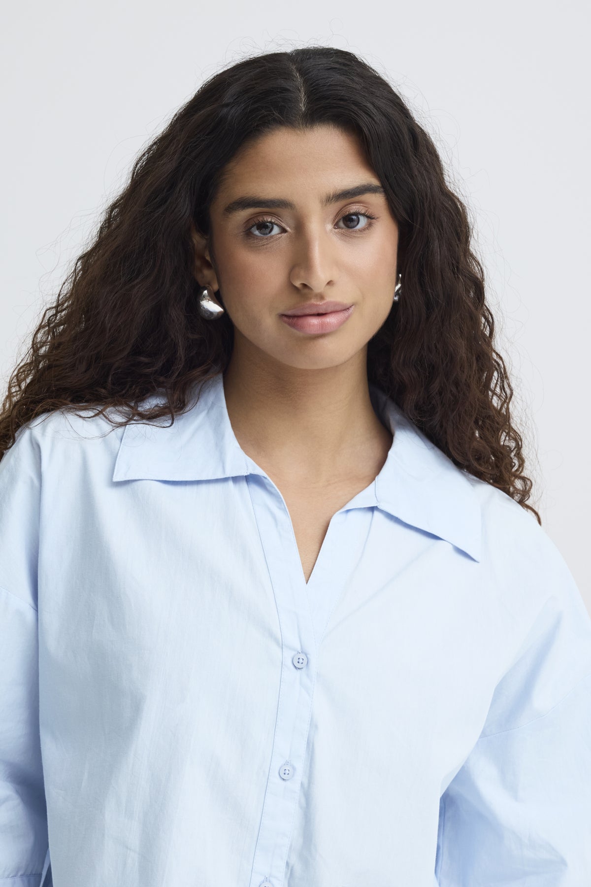 Haut - Ichi - 20125638