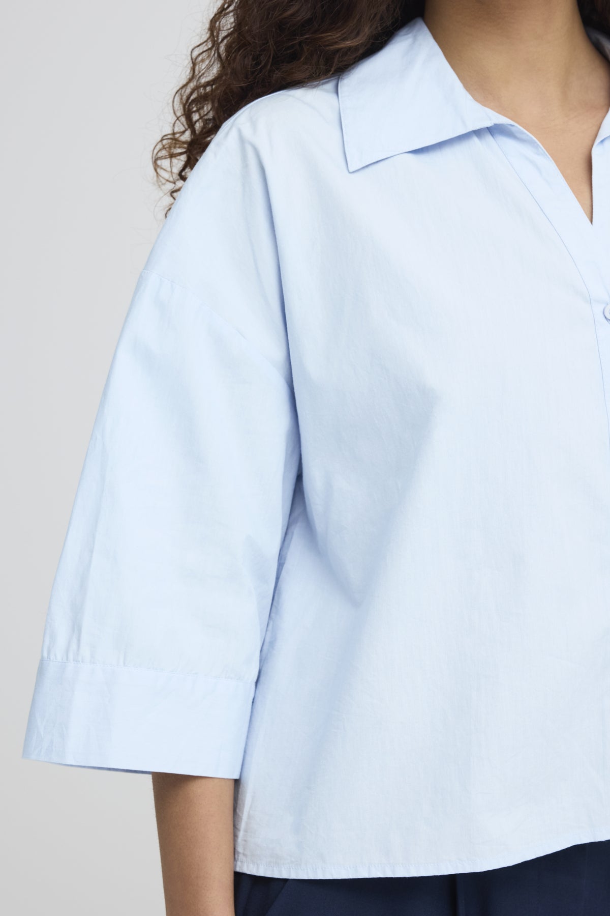 Haut - Ichi - 20125638