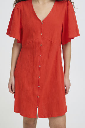 Dress - Ichi - 20125650