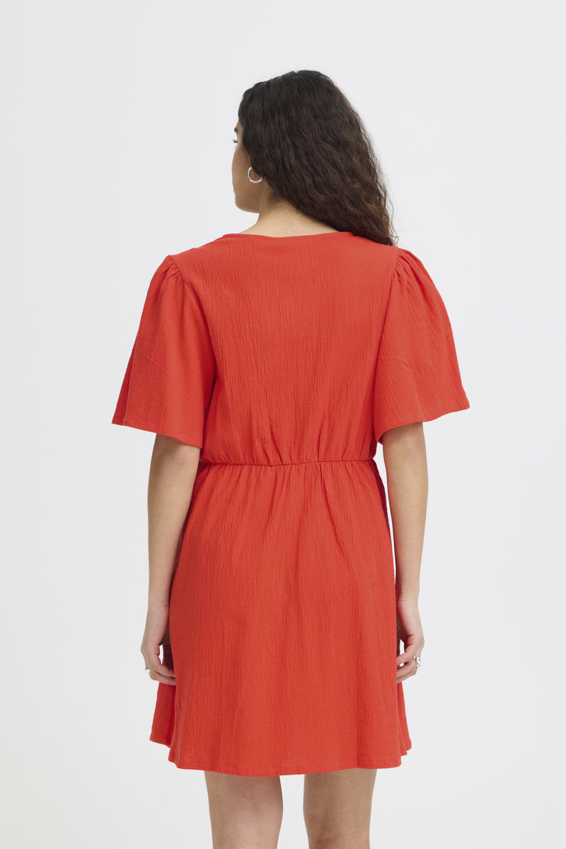 Robe - Ichi - 20125650