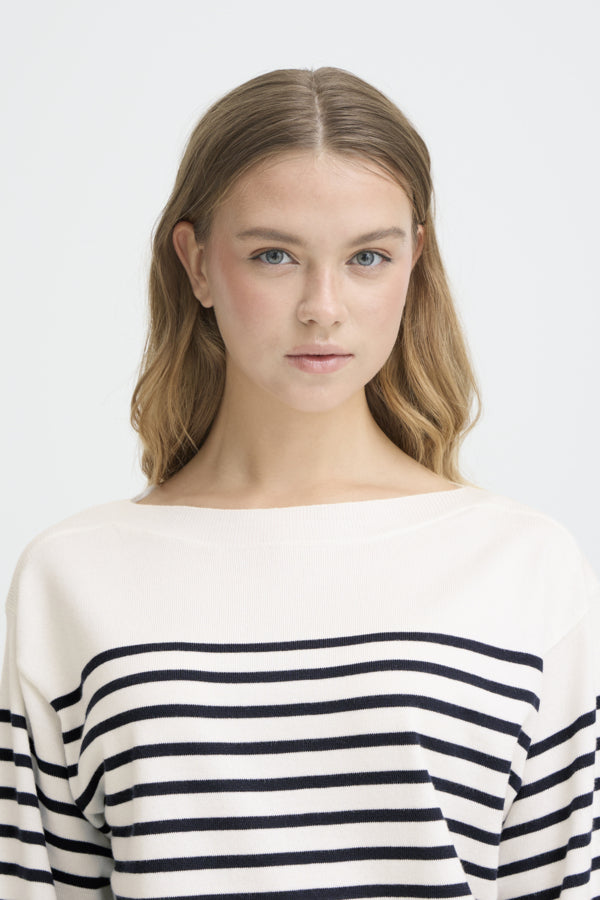 Haut - Ichi - 20125811