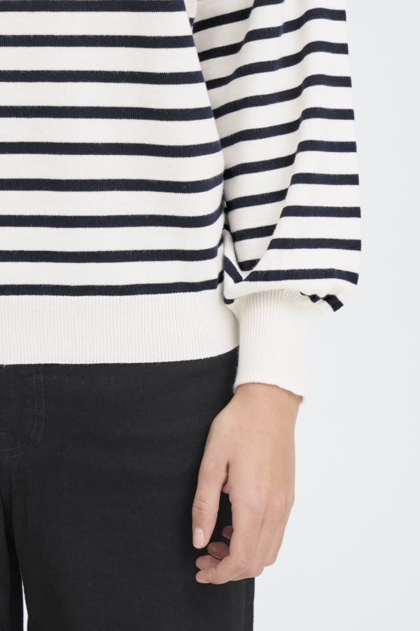 Haut - Ichi - 20125811