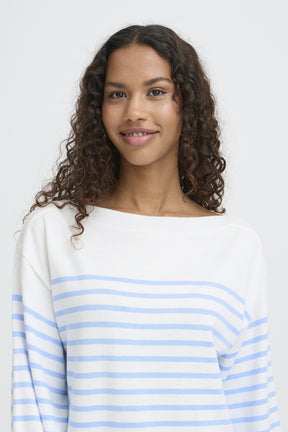 Haut - Ichi - 20125811