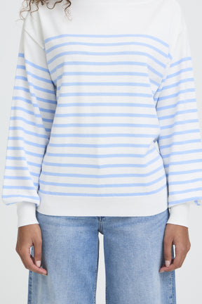 Haut - Ichi - 20125811