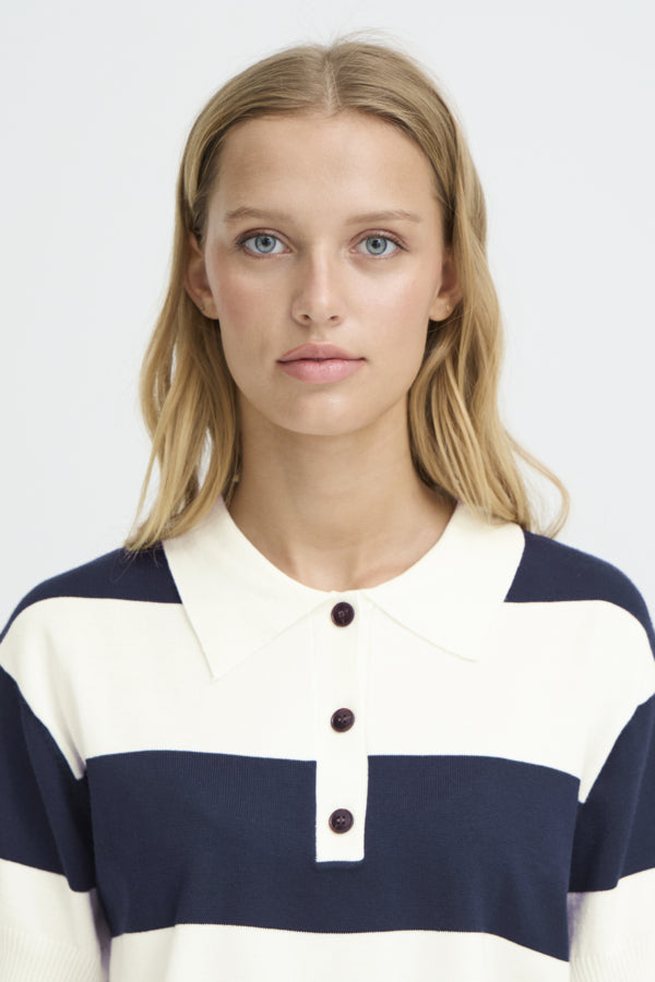 Polo - Ichi - 20125818