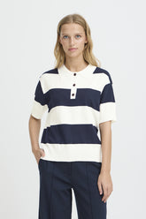 Polo - Ichi - 20125818