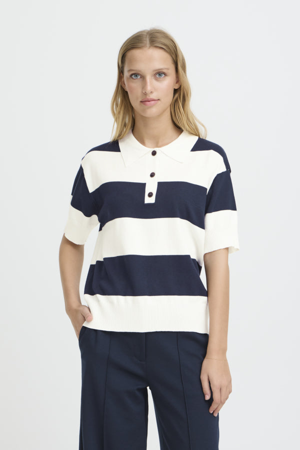 Polo - Ichi - 20125818