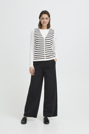 Debardeur - Ichi - 20125821