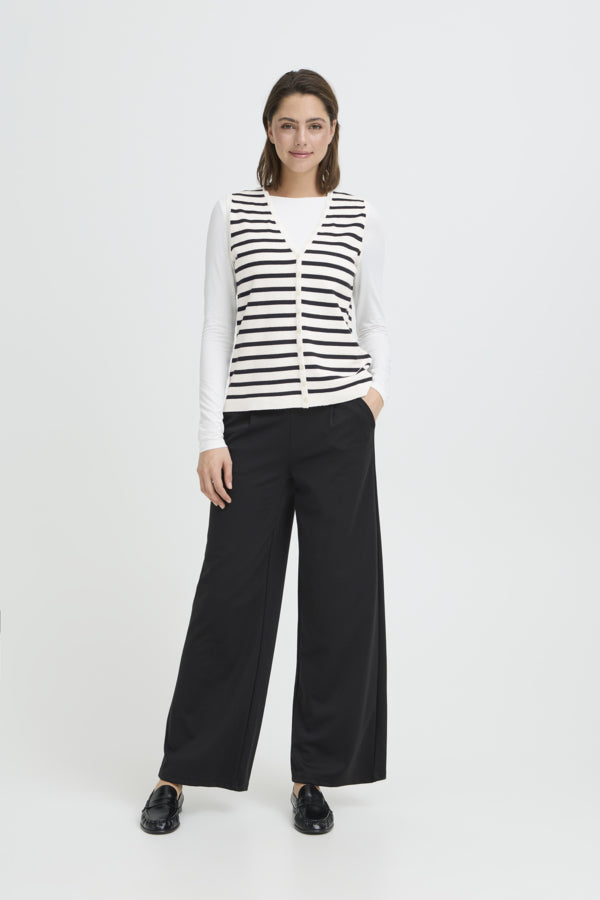 Debardeur - Ichi - 20125821