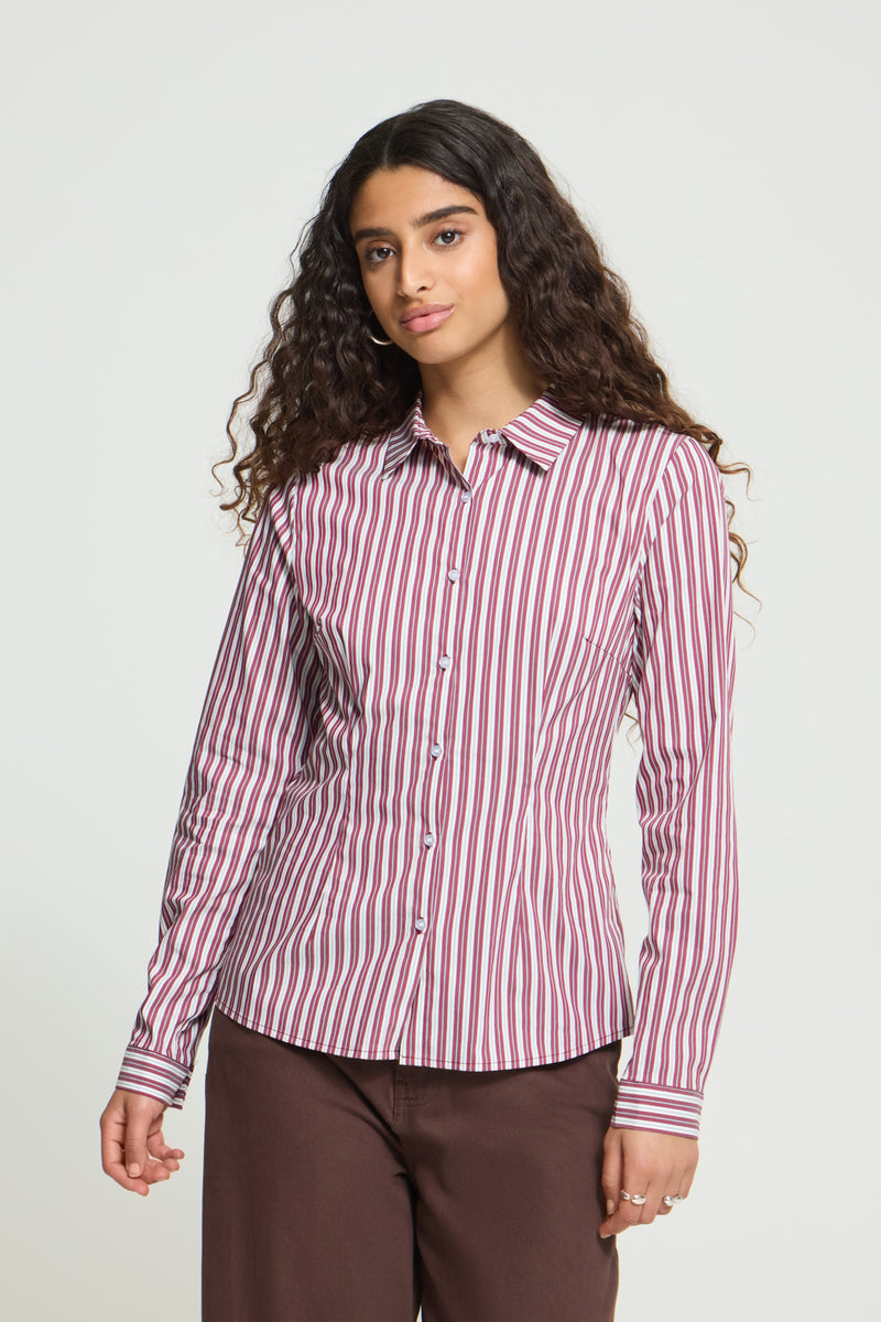 Haut - Ichi - 20125872