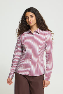 Haut - Ichi - 20125872