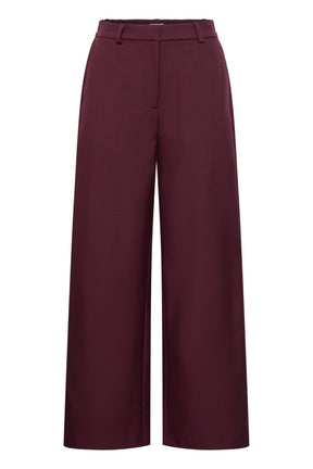 Pantalon- Ichi - 20126234
