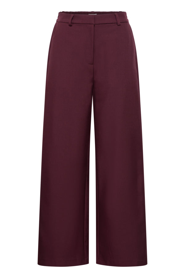 Pantalon- Ichi - 20126234