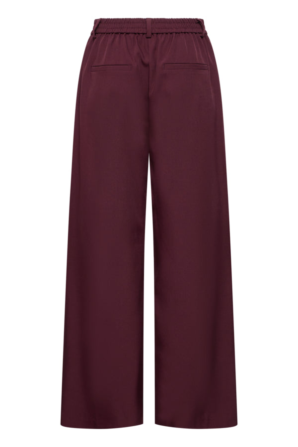 Pantalon- Ichi - 20126234