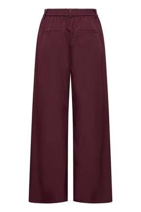Pantalon- Ichi - 20126234