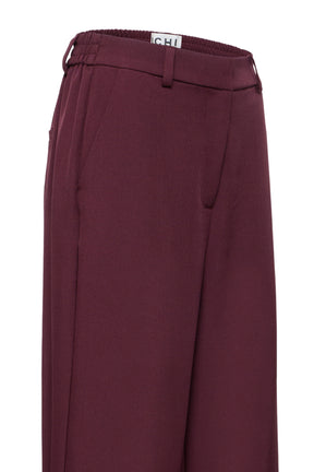 Pantalon- Ichi - 20126234