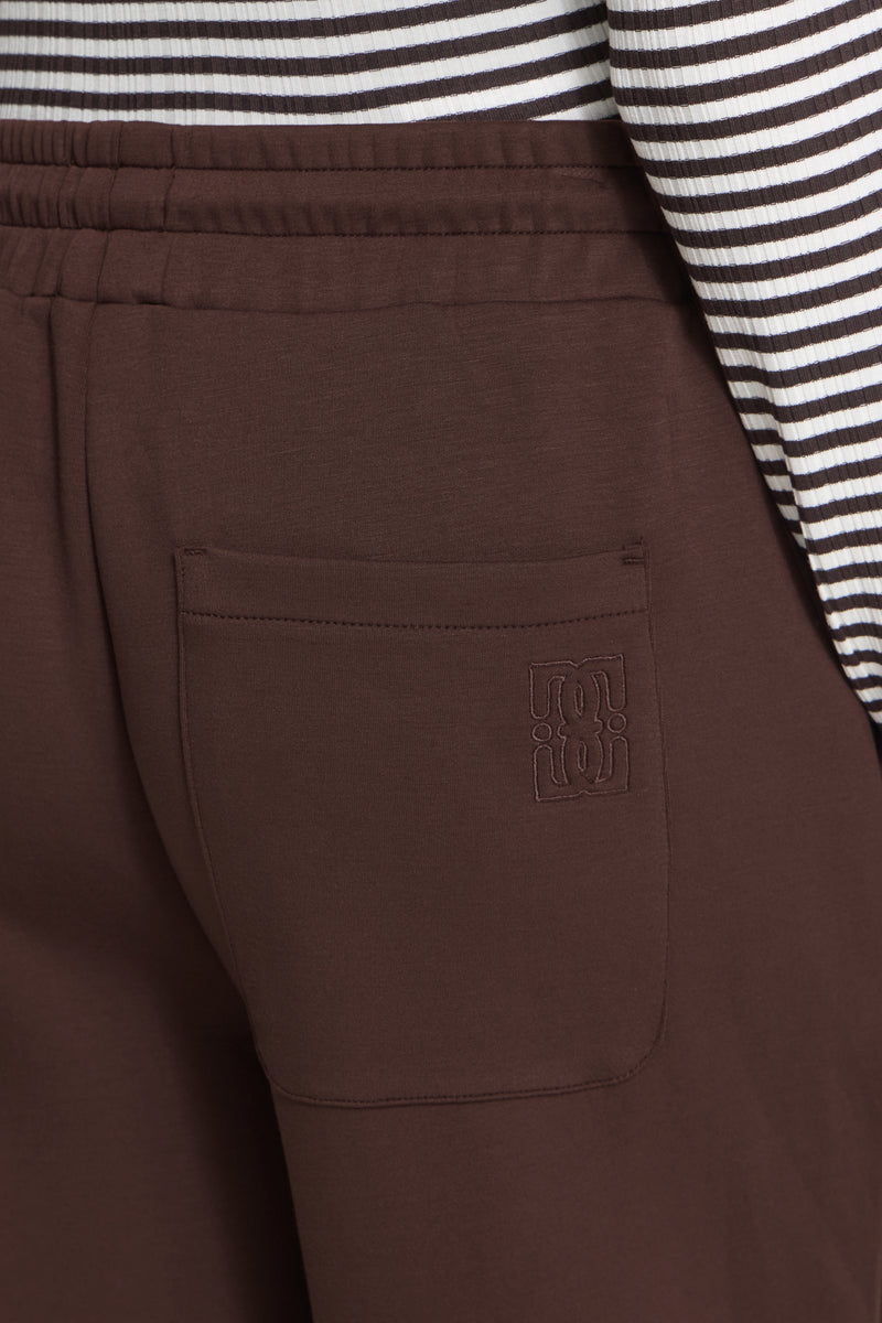 Pantalon - Ichi - 20126341