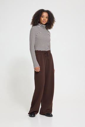 Pantalon - Ichi - 20126341