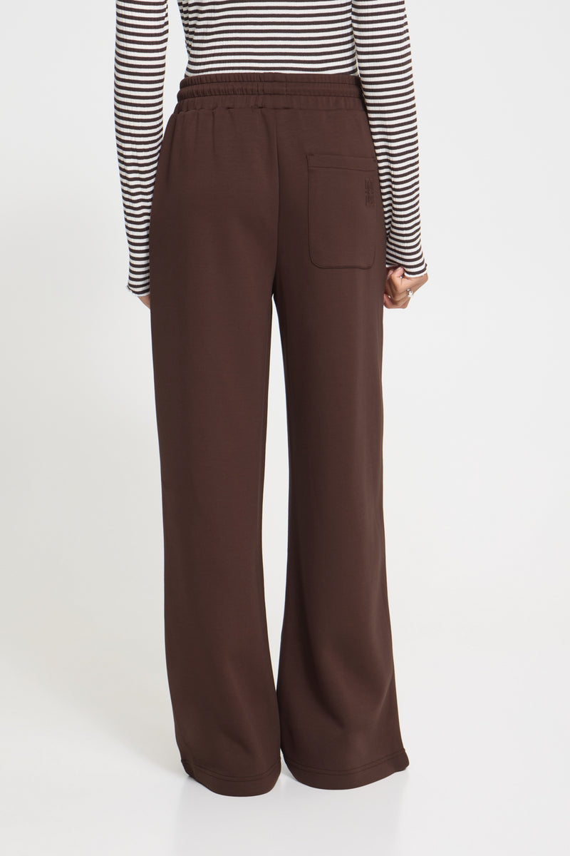 Pantalon - Ichi - 20126341